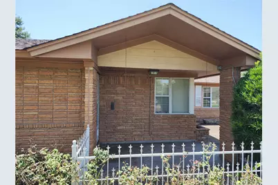 11319 Walk Drive, Houston, TX 77076 - Photo 3