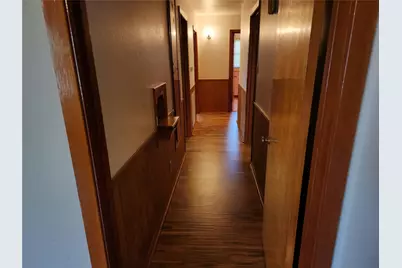 11319 Walk Drive, Houston, TX 77076 - Photo 9