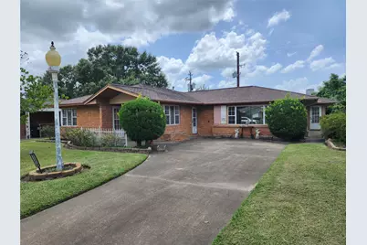 11319 Walk Drive, Houston, TX 77076 - Photo 1