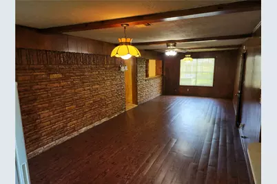 11319 Walk Drive, Houston, TX 77076 - Photo 15
