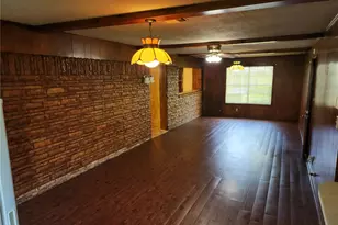 11319 Walk Dr, Houston, TX 77076 - Photo 15