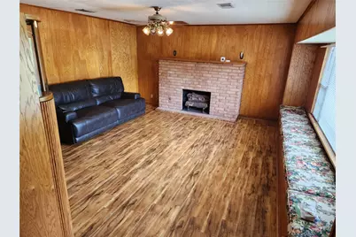 11319 Walk Drive, Houston, TX 77076 - Photo 3