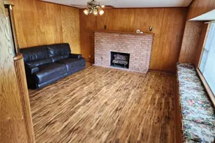 11319 Walk Dr, Houston, TX 77076 - Photo 3