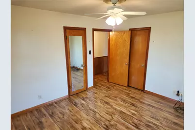 11319 Walk Drive, Houston, TX 77076 - Photo 11
