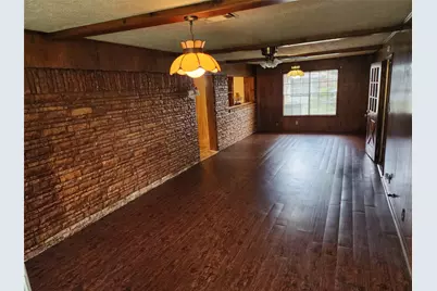 11319 Walk Drive, Houston, TX 77076 - Photo 7