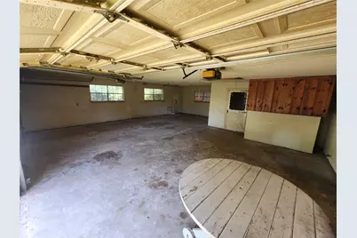 11319 Walk Drive, Houston, TX 77076 - Photo 19