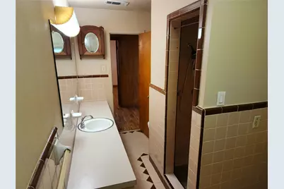 11319 Walk Drive, Houston, TX 77076 - Photo 23