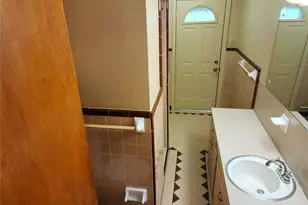 11319 Walk Dr, Houston, TX 77076 - Photo 23