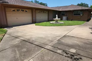 11319 Walk Dr, Houston, TX 77076 - Photo 19