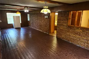 11319 Walk Dr, Houston, TX 77076 - Photo 13