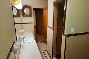 11319 Walk Dr, Houston, TX 77076 - Photo 21