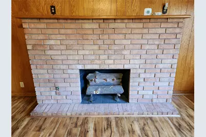 11319 Walk Drive, Houston, TX 77076 - Photo 7