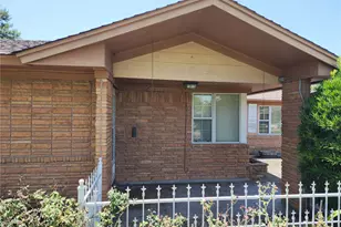 11319 Walk Dr, Houston, TX 77076 - Photo 3