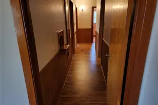 11319 Walk Dr, Houston, TX 77076 - Photo 9