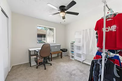 19414 Lazy Valley Drive, Katy, TX 77449 - Photo 5