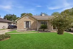 19414 Lazy Valley Dr, Katy, TX 77449 - Photo 1