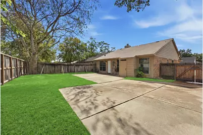 19414 Lazy Valley Drive, Katy, TX 77449 - Photo 17