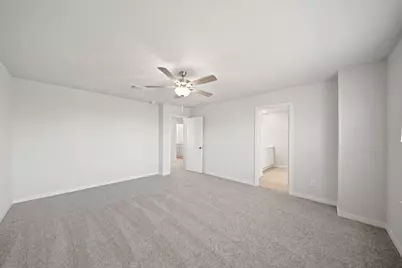 4471 Wisenbaker Way, Bryan, TX 77845 - Photo 13