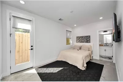2512 Anita Street, Houston, TX 77004 - Photo 15