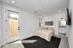 2512 Anita St, Houston, TX 77004 - Photo 15