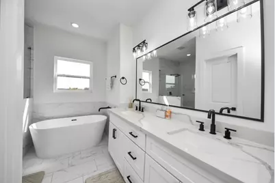 2512 Anita Street, Houston, TX 77004 - Photo 25