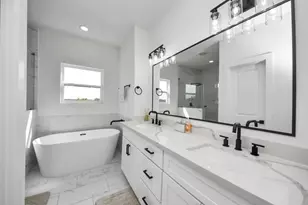 2512 Anita St, Houston, TX 77004 - Photo 25
