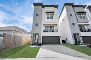 2512 Anita St, Houston, TX 77004 - Photo 27