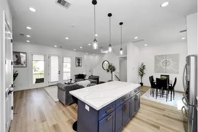2512 Anita Street, Houston, TX 77004 - Photo 7