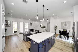 2512 Anita St, Houston, TX 77004 - Photo 7