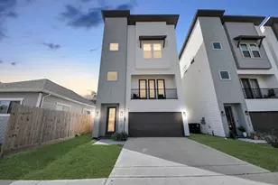 2512 Anita St, Houston, TX 77004 - Photo 1