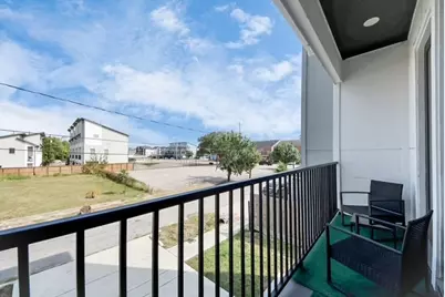 2512 Anita Street, Houston, TX 77004 - Photo 13
