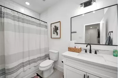 2512 Anita Street, Houston, TX 77004 - Photo 17