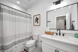2512 Anita St, Houston, TX 77004 - Photo 17