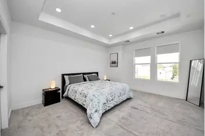 2512 Anita Street, Houston, TX 77004 - Photo 23