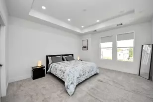 2512 Anita St, Houston, TX 77004 - Photo 23