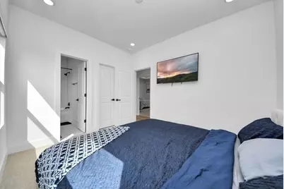 2512 Anita Street, Houston, TX 77004 - Photo 21