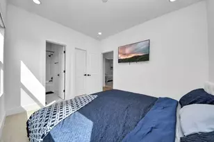 2512 Anita St, Houston, TX 77004 - Photo 21