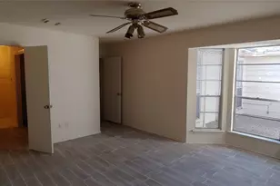 10822 Lynbrook Dr, Houston, TX 77042 - Photo 25