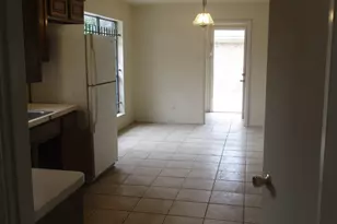 10822 Lynbrook Dr, Houston, TX 77042 - Photo 31