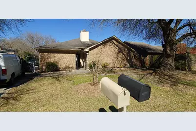 10822 Lynbrook Drive #a, Houston, TX 77042 - Photo 1