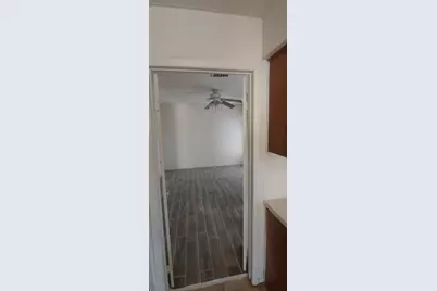 10822 Lynbrook Drive #a, Houston, TX 77042 - Photo 15