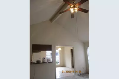 10822 Lynbrook Drive #a, Houston, TX 77042 - Photo 43