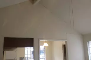 10822 Lynbrook Dr, Houston, TX 77042 - Photo 43