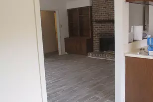 10822 Lynbrook Dr, Houston, TX 77042 - Photo 35