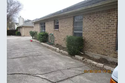 10822 Lynbrook Drive #a, Houston, TX 77042 - Photo 45