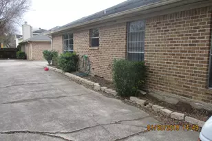10822 Lynbrook Dr, Houston, TX 77042 - Photo 45