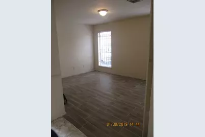 10822 Lynbrook Drive #a, Houston, TX 77042 - Photo 31