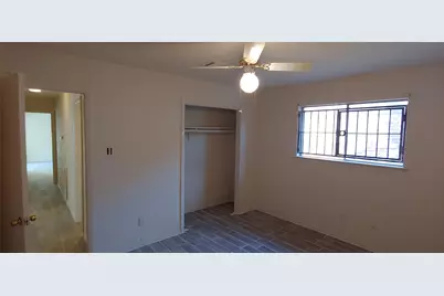 10822 Lynbrook Drive #a, Houston, TX 77042 - Photo 21