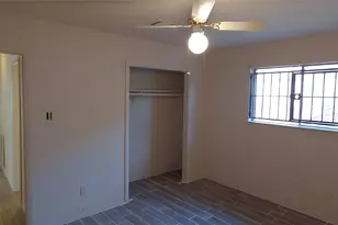 10822 Lynbrook Dr, Houston, TX 77042 - Photo 21