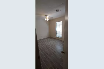 10822 Lynbrook Drive #a, Houston, TX 77042 - Photo 19